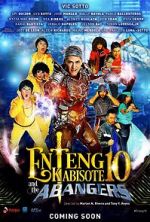 Watch Enteng Kabisote 10 and the Abangers Alluc