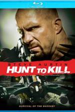 Watch Hunt to Kill Alluc