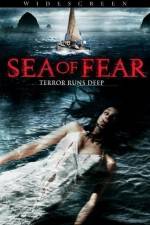 Watch Sea of Fear Alluc
