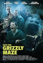 Watch Into the Grizzly Maze Alluc