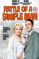 Watch Rattle of a Simple Man Alluc