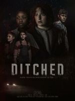 Watch Ditched (Short 2022) Alluc