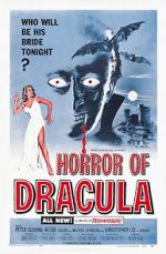 Watch Horror of Dracula Alluc