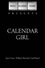 Watch Calendar Girl Alluc