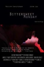 Watch Bittersweet Monday Alluc