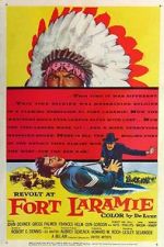Watch Revolt at Fort Laramie Alluc