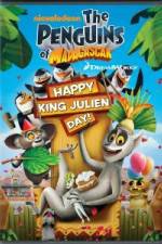 Watch Penguins of Madagascar Happy Julien Day Alluc