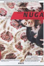 Watch Nuga Alluc