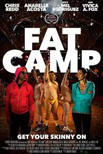 Watch Fat Camp Alluc