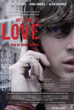 Watch My Name Is Love Alluc