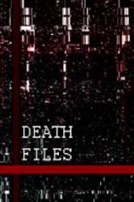 Watch Death files Alluc