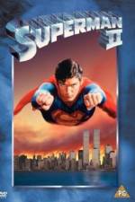 Watch Superman II Alluc