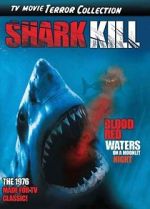 Watch Shark Kill Alluc