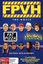 Watch Fat Pizza vs. Housos Alluc