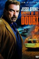 Watch Jesse Stone Benefit of the Doubt Alluc