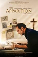 Watch The Apparition Alluc