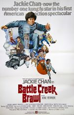 Watch Battle Creek Brawl Alluc
