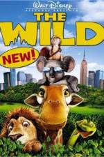 Watch The Wild Alluc