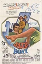 Watch Jazz Boat Alluc