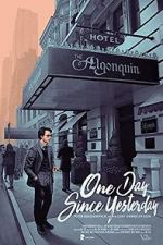 Watch One Day Since Yesterday: Peter Bogdanovich & the Lost American Film Alluc
