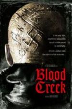 Watch Blood Creek Alluc