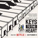 Watch Keys to the Heart Alluc