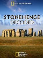 Watch Stonehenge: Decoded Alluc