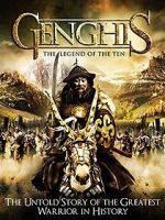 Watch Genghis: The Legend of the Ten Alluc