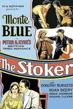 Watch The Stoker Alluc
