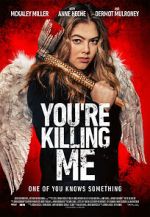 Watch You\'re Killing Me Alluc