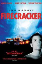 Watch Firecracker Alluc
