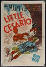Watch Little Cesario Alluc