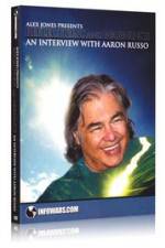 Watch Reflections and Warnings An Interview with Aaron Russo Alluc