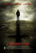 Watch A Resurrection Alluc