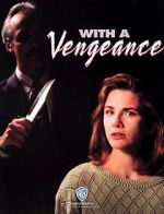 Watch With a Vengeance Alluc