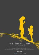 Watch The Silent Child (Short 2017) Alluc