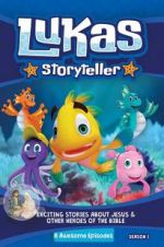 Watch Lukas Storyteller Alluc