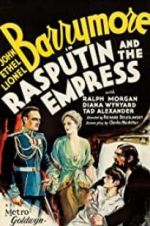 Watch Rasputin and the Empress Alluc