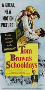 Watch Tom Brown\'s Schooldays Alluc