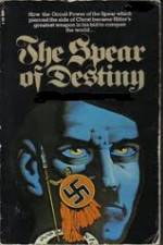Watch Discovery Channel Hitler and the Spear of Destiny Alluc