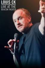 Watch Louis C.K.: Live at the Beacon Theater Alluc