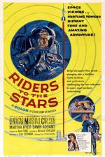 Watch Riders to the Stars Alluc