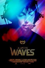 Watch A Life in Waves Alluc