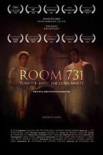 Watch Room 731 Alluc
