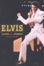 Watch Elvis Aloha from Hawaii Alluc