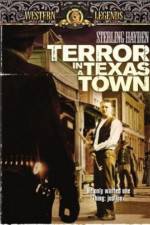 Watch Terror in a Texas Town Alluc
