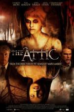 Watch The Attic Alluc