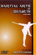 Watch Shaolin Temple 3 - Martial Arts of Shaolin Alluc
