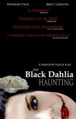 Watch The Black Dahlia Haunting Alluc
