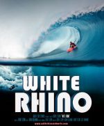 Watch White Rhino Alluc
